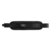 Yoga Exercise Dumbbells Waist Weight Belt Hip Bridge Assist with Fitness Training with Thrust Weight Belt